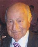 Stephen Casale's Instagram, Twitter & Facebook