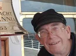 Plymouth Funeral Notices: Heartfelt tributes to 46 loved ones lost