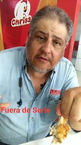 Entrevista a Jorge Urquidi Actor...