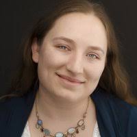 Displaced in America