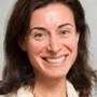 Profile Picture of Corinne Cather, PhD | na-cbtp-network (@nacbtp.org) on Google