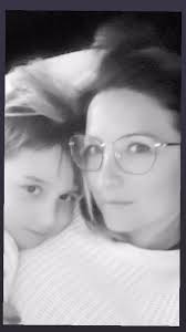 8 ans aujourd’hui… 💙, Et mon cœur de maman chavire., Enzo… mon fils, mon  trésor, mon évidence., Tu es arrivé dans ma vie comme une lumière douce et  puissante à la fois., Depuis ce jour, tu fais ...