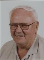 Floyd Herron Obituary (1936
