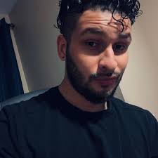 Master Chief playable in every video game