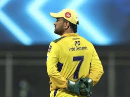 And here's where ms dhoni once again comes in. X 7rptyf2l75am