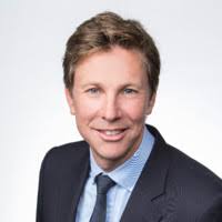 200+ "Wark" profiles