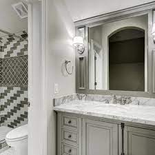 12 rustic bathroom ideas you will love. 75 Beautiful French Country Bathroom Pictures Ideas August 2021 Houzz