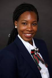 Cheyney University announces new Council of Trustees members