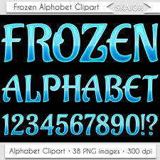 Silicone a to z letter bake/ ice tray ) which can be both frozen and . Frozen Alphabet Worksheets Teaching Resources Tpt