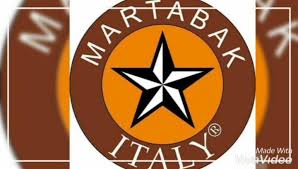 Cari lowongan kerja terbaru di bosloker. Faralfaza Loker Martabak Gombong Martabak Legit Group Posts Facebook Cari Lowongan Kerja Dengan Mudah