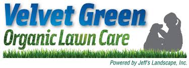 Jeff's outdoor services is certified and licensed by the state of minnesota & wisconsin department of agriculture as a pesticide applicator. Velvet Green Organic Lawn Care Reviews Wakefield Ma