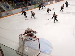 Revelstoke Grizzlies drop three straight