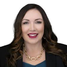 WGU Launches Nurse Practitioner Programs in Arizona and Massachusetts