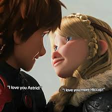 bantu naikin view ka makasih ya