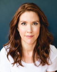 Meet the Cast of Emma Frost's The Age of Innocence: Producers, Title  Announcement, Cast, Plot