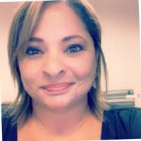 80+ "Iris Walker" profiles