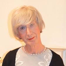 Amazon.com: Sara Wyatt: books, biography, latest update