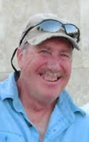 Cyrus Karl Muecke Obituary August 30, 2016