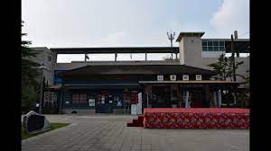 竹田車站 zhutian 4k video 2160p 台灣鐵道之旅taiwan railway journey outdoor decor house styles decor