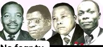 Let's welcome our new members: Baba Jema, Amos Nadzombe, Docotar Simoni,  Qmah Wado, Beather Kadango, Doctors Maluwa, Jefu Andiseni, Mpumulo Favour,  Louis Chimtengo Mw, Dickson Kalima, Rashid Oposi, Misheck Mangadzuwa  Bandah, GoGo