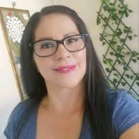 10+ "Nancy Hidalgo" profiles