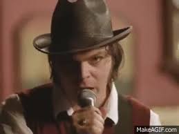 Supergrass "Bad Blood" HQ Dir: Keith Schofield