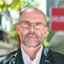 Resul Sentürk auf LinkedIn: #industriemeister #textil