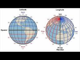 Utm to latitude and longitude converter. Longitude And Latitude Song Youtube