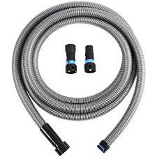 Maybe you would like to learn more about one of these? Shop Vac Shop Vacuum Hoses At Lowes Com