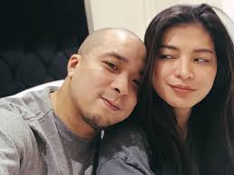 Angel Locsin says pregnancy is not a priority