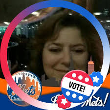 What is the next step after being accepted to LaGuardia CUNY?