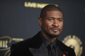 Was haben die gelöschten X-Posts von Usher und Pink mit P.Diddy zu tun?