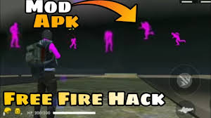 Blackmod ⭐ top 1 game apk mod ✅ download hack game garena free fire (mod) apk free on android at blackmod.net! Mod Apk Free Fire Ob18 1 41 5 V12 Mega Mod Wall Hack Full Headshot 100 Pink Body Antenna Full