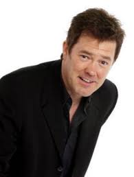 New breakfast show with 'perfect combination' of presenters for BBC Radio  Bristol