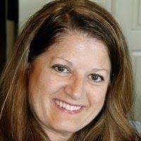 Lana Elkins's Instagram, Twitter & Facebook