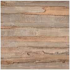 Holz möbel obi obi holz gartenhaus cortina a bxt 200 cm x 150 cm kaufen, weka holz gartenhaus san remo a schwedenrot weiß 541 cm x, gartenmöbel kaufen bei obi obi ch, palmako holz gartenhaus. Arbeitsplatten Obi