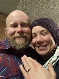 Sara Trent and Rob Denton's Wedding Website