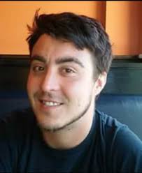 Jason Mark Deaton Obituary October 1, 2020