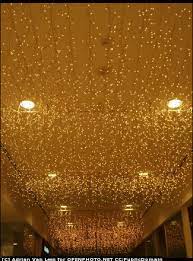 Maybe you would like to learn more about one of these? Openphoto Christmas Fairy Lights At Shop Entrance Ceiling By Adrian Van Leen Lights Small Strings Multiple Masses Ceiling Fairy Lights Openphoto Net