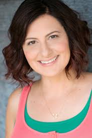 Colleen Murray Peyton