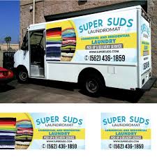 Maybe you would like to learn more about one of these? Large White Delivery Truck Desperately Needs Attention Grabbing Design Wettbewerb In Der Kategorie Werbeschild 99designs