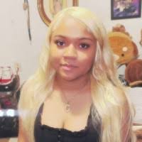 40+ "Michelle Lacey" profiles