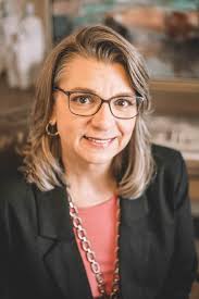 Our Dedicated Team at Stevenson Oaks