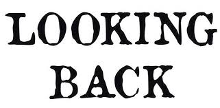 We're all going to the world's fair sets up to be promising. The World S Fair Runaway Car And Lynchburg Protests Times Gazette