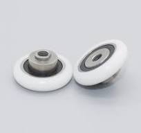 Sliding Wheel Bearing ,Sliding Gate Wheel Bearing,Sliding ...