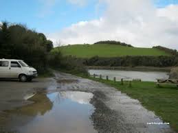 We usually cycle the camel trail between padstow and wadebridge but today we decided to do wadebridge to bodmin and we can't believe how camel trail.promoting your link also lets your audience know that you are featured on a rapidly growing travel site.in addition, the more this page is. Unnamed Road Cornwall United Kingdom