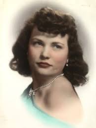 Obituary for Sylvia M (Malone) Woodbury