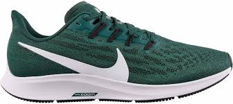 Nike zoom span 3 men's running shoes. 20 Green Nike Running Shoes Save 19 Runrepeat