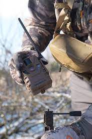 Make scouting simple with the delta cellular trail camera from moultrie moultrie mobile cellular trail cameras are certified with both nationwide carriers to ensure reliability and coverage. Muddy S New Manifest Cellular Trail Camera