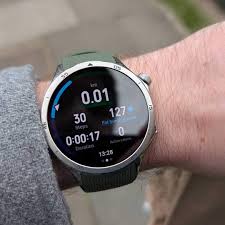 Alina rose.9 onlyfans Home Sign up Log in Support Terms